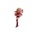 Barbie Batman 85th Anniversary - Harley Quinn (hrm84)