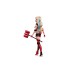 Barbie Batman 85th Anniversary - Harley Quinn (hrm84)