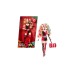 Barbie Batman 85th Anniversary - Harley Quinn (hrm84)