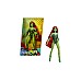 Barbie Signature Dc Batman 85 Years Poison Ivy Doll (hrm51)