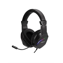 Maxx Tech Mx40 Led Headset