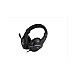 Maxx Tech Mx40 Led Headset
