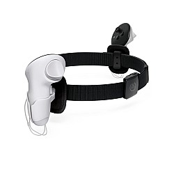 Powera Hip Clip (meta Quest)