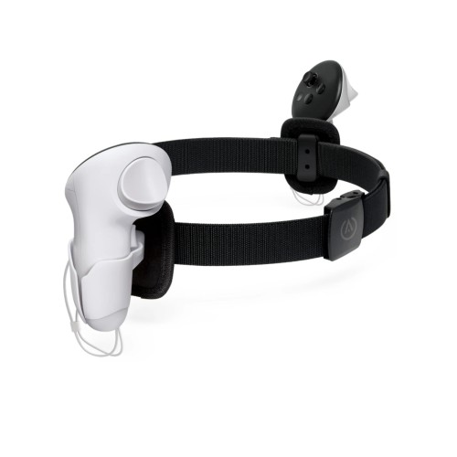 Powera Hip Clip (meta Quest)