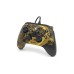 Powera Enhanced Wired Controller Dragon & Phoenix Powera Enhanced Wired Controller Dragon & Phoenix