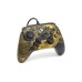 Powera Enhanced Wired Controller Dragon & Phoenix Powera Enhanced Wired Controller Dragon & Phoenix