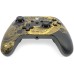 Powera Enhanced Wired Controller Dragon & Phoenix Powera Enhanced Wired Controller Dragon & Phoenix