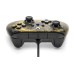 Powera Enhanced Wired Controller Dragon & Phoenix Powera Enhanced Wired Controller Dragon & Phoenix