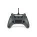 Powera Enhanced Wired Controller Dragon & Phoenix Powera Enhanced Wired Controller Dragon & Phoenix