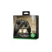 Powera Enhanced Wired Controller Dragon & Phoenix Powera Enhanced Wired Controller Dragon & Phoenix