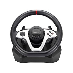 Maxx Tech Pr 279 Racing Wheel Kit