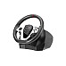 Maxx Tech Pr 279 Racing Wheel Kit Maxx Tech Pr 279 Racing Wheel Kit