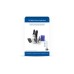 Imp Dlx Stand Charges Controllers(inc. Edge), 3sp Fan W. Game, Headset And Remote Store Imp Dlx Stand Charges Controllers(inc. Edge), 3sp Fan W. Game, Headset And Remote Store