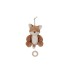 Little Dutch Music Box Fox Forest Friends (ld8926)