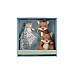 Little Dutch Gift Box Cuddles Forest Friends (ld8915) Little Dutch Gift Box Cuddles Forest Friends (ld8915)