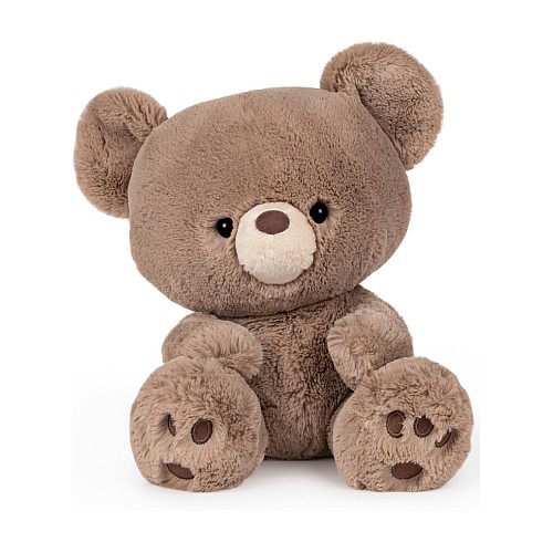 Gund Character Bear Kai 30cm (6058421)