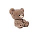 Gund Character Bear Kai 30cm (6058421)