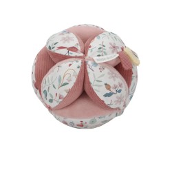Little Dutch Gripping Ball Fairy Garden (ld9025)
