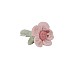 Little Dutch Rattle Flower Fairy Garden (ld9001)