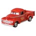 Cars 3 Die Cast Heyday Smokey (flm36)