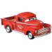 Cars 3 Die Cast Heyday Smokey (flm36)