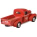 Cars 3 Die Cast Heyday Smokey (flm36)