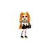 Rainbow High Sparkle & Shine Fashion Dolls Clementine (427827) Rainbow High Sparkle & Shine Fashion Dolls Clementine (427827)