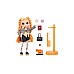 Rainbow High Sparkle & Shine Fashion Dolls Clementine (427827) Rainbow High Sparkle & Shine Fashion Dolls Clementine (427827)