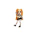 Rainbow High Sparkle & Shine Fashion Dolls Clementine (427827) Rainbow High Sparkle & Shine Fashion Dolls Clementine (427827)