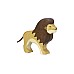 Goki Lion (80139) Goki Lion (80139)