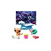 Littlest Pet Shop Petfluencer Pairs Random (00560)