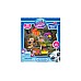 Littlest Pet Shop Petfluencer Pairs Random (00560)
