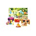 Littlest Pet Shop Petfluencer Pairs Random (00560)