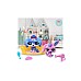 Littlest Pet Shop Petfluencer Pairs Random (00560)