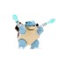 Pokemon Battle Feature Blastoise Pkw3035