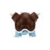 Pokemon Battle Feature Blastoise Pkw3035