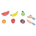 Small Wood Fruit Cut-ups (l40292)