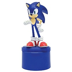 Lexibook Sonic Pocket Nightlight (nlj01sn)
