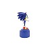 Lexibook Sonic Pocket Nightlight (nlj01sn)