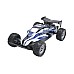 Lexibook Mini Buggy Crosslander (rc17) Lexibook Mini Buggy Crosslander (rc17)