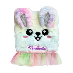 Martinelia Circus Super Wallet (aq-12145)