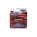 Disney Cars 3 Die Cast Union Jack Ramone