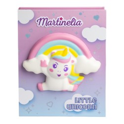 Martinelia Little Unicorn Squishly Palette (aq-12026)