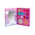 Martinelia Little Unicorn Squishly Palette (aq-12026) Martinelia Little Unicorn Squishly Palette (aq-12026)