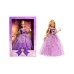 Disney Princess Birthday Celebration Rapunzel Doll (hyc38)