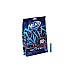 Nerf Elite 2.0 Refill 80 (f0039)