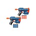 Nerf Elite 2.0 Volt 2 Pack (f5852)