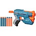 Nerf Elite 2.0 Volt 2 Pack (f5852)