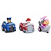 Paw Patrol Pull-back Vehicles 3 Pack (6070440)