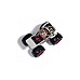 Monster Jam Series 37 Zombie Vehicle (1:64) (20146086)